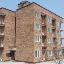 안성제2공단 이미지