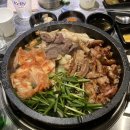 24년 식도락 🇰🇷