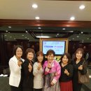 행복이네 이미지