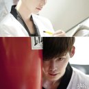 제이헤어스토리미용실 이미지