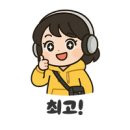 진주로(R+L) | [경남] 2025 진주남강유등축제 추석연휴 먹거리/분위기/주차 후기