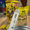 올래어린이집 | 안부를 묻는 건 그대로 사라질까봐