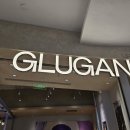 심천에서 건강충전! 라이플시티 속 슈퍼푸드 맛집 Glugan 후기