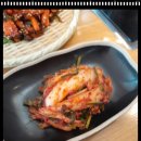 칼국수와반찬이맛있는밥집 이미지