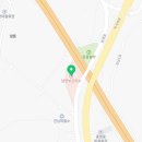 장성군남면보건지소 이미지