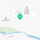 (주)대현이엔씨 이미지