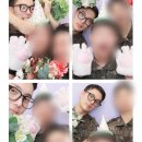 레드버튼 이미지
