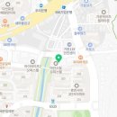 보엠네일스튜디오