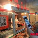 (주)올댓콘텐츠 - 수성구 | (주)올댓콘텐츠