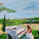 칸타빌레 이미지