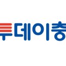 보령식품영어조합법인 이미지