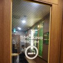 [내방동피시방 추천] 아이센스리그PC방에서 저렴하고 따뜻하게 데이트~