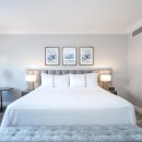 서튼플레이스 | ‘밴쿠버 호텔 추천’ 고민 중이라면 '서튼 플레이스'부터 확인해보세요