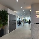 역곡큰약국 이미지