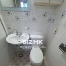 OK복공인중개사사무소 이미지