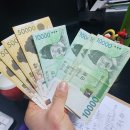 잔등농장 이미지