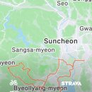 별량시장 이미지