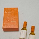 농업회사법인성문주식회사-수입 | 저온압착 참기름 들기름 세트 유화당 참기름 선물로 딱이었던 이유