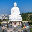 신성대형카 이미지