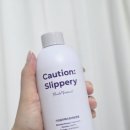 극손상모 관리 후기 위드비컨 커션슬리퍼리 쿨링트리트먼트 추천