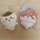 만쥬굿즈