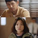 금비유통 이미지