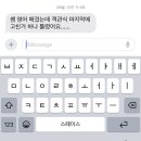 라온수학 이미지