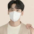 데일리핏 이미지