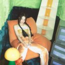 라임라잇(LIMELIGHT)