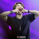 팜한농 | 24년도 하반기 팜한농 1차 면접 후기_2트