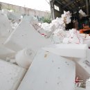 이동읍공공재활용센터 이미지