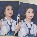 왔다만두 | 대구 다락방만두•아이유 대구 생카 후기💜