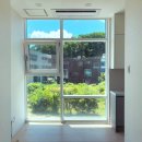 헤이리8번게이트 인근 이미지