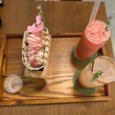 카페온니 이미지