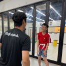 빛여울태권도 네이버블로그