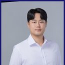 세무사조병철사무소 이미지