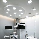 윤구강악안면외과치과의원 이미지