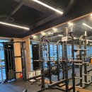 줌바피트니스(야간) 이미지