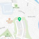 (주)동리국제 이미지
