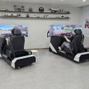 맹드라이브운전면허청주 이미지