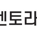 라이프약국 이미지