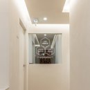 단아한의원 이미지