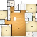 송도랜드마크탑부동산공인중개사사무소 이미지