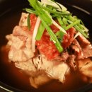 우리집가마솥국밥 이미지