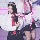 러브다이브