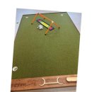 TOP 골프 아카데미 이미지