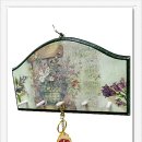 예쁜글씨POP(야간) 이미지