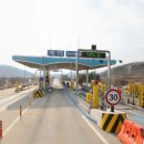 아주e편한세상1단지 이미지