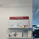 프로원핏 | 출산 후 체형 교정을 원한다면? 원핏PT&amp;헬스 구래동헬스장추천