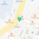 삼성현재가장기요양센터 이미지